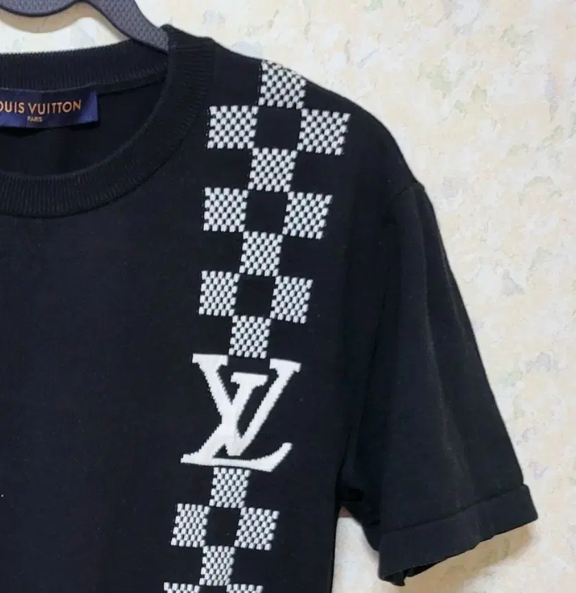 thumbnail-4